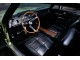 Характеристики автомобиля Dodge Charger 5.2 AT Charger SE 318 (09.1968 - 08.1969): фото, вместимость, скорость, двигатель, топливо, масса, отзывы