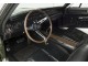Характеристики автомобиля Dodge Charger 6.3 2bb MT Charger SE 383 (09.1968 - 08.1969): фото, вместимость, скорость, двигатель, топливо, масса, отзывы