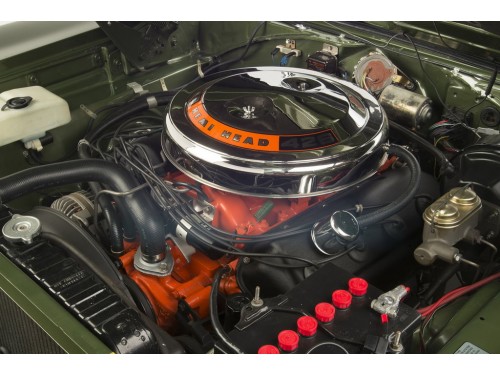 Характеристики автомобиля Dodge Charger 3.7 MT Charger SE 225 (09.1968 - 08.1969): фото, вместимость, скорость, двигатель, топливо, масса, отзывы