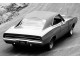 Характеристики автомобиля Dodge Charger 5.2 AT Charger 318 (09.1969 - 08.1970): фото, вместимость, скорость, двигатель, топливо, масса, отзывы