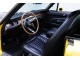 Характеристики автомобиля Dodge Charger 5.2 AT Charger 318 (09.1969 - 08.1970): фото, вместимость, скорость, двигатель, топливо, масса, отзывы