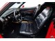 Характеристики автомобиля Dodge Charger 5.2 MT Charger Rallye 318 (09.1971 - 08.1972): фото, вместимость, скорость, двигатель, топливо, масса, отзывы
