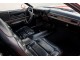 Характеристики автомобиля Dodge Charger 5.2 AT Charger Rallye HT 318 (09.1971 - 08.1972): фото, вместимость, скорость, двигатель, топливо, масса, отзывы