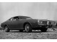 Характеристики автомобиля Dodge Charger 3.7 MT Charger HT 225 (09.1973 - 08.1974): фото, вместимость, скорость, двигатель, топливо, масса, отзывы