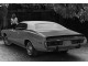 Характеристики автомобиля Dodge Charger 5.2 AT Charger 318 (09.1973 - 08.1974): фото, вместимость, скорость, двигатель, топливо, масса, отзывы