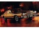 Характеристики автомобиля Dodge Charger 3.7 AT Charger Sport HT 225 (09.1975 - 08.1976): фото, вместимость, скорость, двигатель, топливо, масса, отзывы