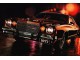 Характеристики автомобиля Dodge Charger 5.2 2bb AT Charger Base HT 318 (California) (09.1975 - 08.1976): фото, вместимость, скорость, двигатель, топливо, масса, отзывы