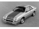Характеристики автомобиля Dodge Charger 2.2 MT Shelby Charger (02.1983 - 08.1984): фото, вместимость, скорость, двигатель, топливо, масса, отзывы