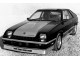 Характеристики автомобиля Dodge Charger 2.2 MT Charger High Performance Base (09.1984 - 08.1985): фото, вместимость, скорость, двигатель, топливо, масса, отзывы