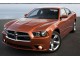 Характеристики автомобиля Dodge Charger 3.6 AT SE AutoStick (01.2011 - 11.2014): фото, вместимость, скорость, двигатель, топливо, масса, отзывы