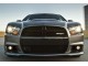 Характеристики автомобиля Dodge Charger 3.6 AT SXT (01.2011 - 11.2014): фото, вместимость, скорость, двигатель, топливо, масса, отзывы