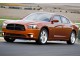 Характеристики автомобиля Dodge Charger 5.7 AT R/T Max (01.2011 - 11.2014): фото, вместимость, скорость, двигатель, топливо, масса, отзывы