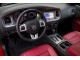 Характеристики автомобиля Dodge Charger 3.6 AT SXT (01.2011 - 11.2014): фото, вместимость, скорость, двигатель, топливо, масса, отзывы