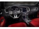 Характеристики автомобиля Dodge Charger 5.7 AT AWD R/T Plus (01.2011 - 11.2014): фото, вместимость, скорость, двигатель, топливо, масса, отзывы
