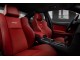 Характеристики автомобиля Dodge Charger 5.7 AT AWD R/T (01.2011 - 11.2014): фото, вместимость, скорость, двигатель, топливо, масса, отзывы
