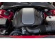 Характеристики автомобиля Dodge Charger 3.6 AT SE AutoStick (01.2011 - 11.2014): фото, вместимость, скорость, двигатель, топливо, масса, отзывы