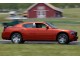 Характеристики автомобиля Dodge Charger 2.7 AT SE (09.2006 - 08.2007): фото, вместимость, скорость, двигатель, топливо, масса, отзывы