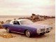 Характеристики автомобиля Dodge Charger 5.2 AT Charger 318 (09.1972 - 08.1973): фото, вместимость, скорость, двигатель, топливо, масса, отзывы