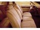 Характеристики автомобиля Dodge Charger 5.2 2bb AT Charger SE HT 318 (California) (09.1975 - 08.1976): фото, вместимость, скорость, двигатель, топливо, масса, отзывы