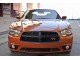 Характеристики автомобиля Dodge Charger 5.7 AT R/T Road&amp;Track (01.2011 - 11.2014): фото, вместимость, скорость, двигатель, топливо, масса, отзывы