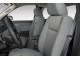 Характеристики автомобиля Dodge Dakota 3.7 AT 4x4 Dakota Extended Cab Big Horn (08.2008 - 08.2011): фото, вместимость, скорость, двигатель, топливо, масса, отзывы