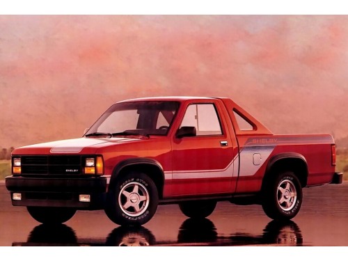 Характеристики автомобиля Dodge Dakota 2.2 MT Dakota Club Cab Advantage II Pkg. (03.1986 - 06.1988): фото, вместимость, скорость, двигатель, топливо, масса, отзывы