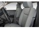 Характеристики автомобиля Dodge Dakota 3.7 AT 4x4 Dakota Extended Cab SLT (08.2007 - 07.2008): фото, вместимость, скорость, двигатель, топливо, масса, отзывы