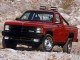 Характеристики автомобиля Dodge Dakota 2.2 MT Dakota Club Cab Advantage III Pkg. (03.1986 - 06.1988): фото, вместимость, скорость, двигатель, топливо, масса, отзывы