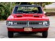 Характеристики автомобиля Dodge Dart 3.7 MT Dart Custom (10.1969 - 09.1970): фото, вместимость, скорость, двигатель, топливо, масса, отзывы