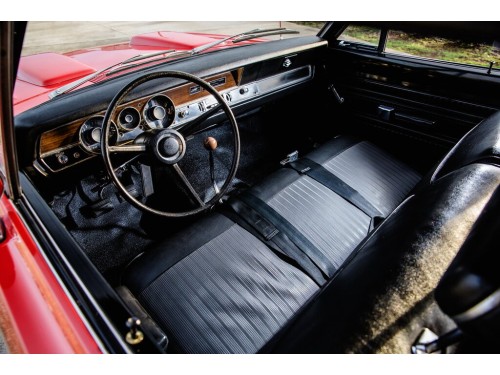 Характеристики автомобиля Dodge Dart 3.7 AT Dart Custom (10.1969 - 09.1970): фото, вместимость, скорость, двигатель, топливо, масса, отзывы
