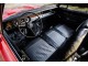 Характеристики автомобиля Dodge Dart 3.7 AT Dart Swinger (10.1969 - 09.1970): фото, вместимость, скорость, двигатель, топливо, масса, отзывы