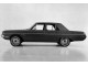 Характеристики автомобиля Dodge Dart 3.2 AT Dart Custom (10.1970 - 09.1971): фото, вместимость, скорость, двигатель, топливо, масса, отзывы