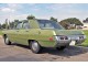 Характеристики автомобиля Dodge Dart 3.7 MT Dart Base (10.1971 - 09.1972): фото, вместимость, скорость, двигатель, топливо, масса, отзывы