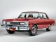 Характеристики автомобиля Dodge Dart 3.7 AT Dart Special Edition (10.1975 - 09.1976): фото, вместимость, скорость, двигатель, топливо, масса, отзывы