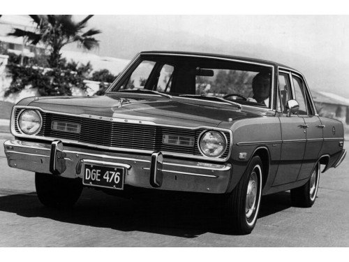 Характеристики автомобиля Dodge Dart 3.7 MT3 Dart Base (10.1974 - 09.1975): фото, вместимость, скорость, двигатель, топливо, масса, отзывы