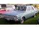 Характеристики автомобиля Dodge Dart 2.8 MT Dart (10.1965 - 09.1966): фото, вместимость, скорость, двигатель, топливо, масса, отзывы
