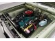 Характеристики автомобиля Dodge Dart 7.2 MT Dart GSS Hardtop (10.1967 - 09.1968): фото, вместимость, скорость, двигатель, топливо, масса, отзывы