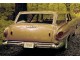 Характеристики автомобиля Dodge Dart 5.2 AT2 Dart Pioneer (07.1960 - 09.1961): фото, вместимость, скорость, двигатель, топливо, масса, отзывы