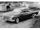 Характеристики автомобиля Dodge Dart 3.7 MT Dart Hardtop Pioneer (07.1960 - 09.1961): фото, вместимость, скорость, двигатель, топливо, масса, отзывы