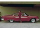 Характеристики автомобиля Dodge Dart 5.2 AT Dart Hardtop Phoenix Power Package (07.1960 - 09.1961): фото, вместимость, скорость, двигатель, топливо, масса, отзывы