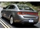 Характеристики автомобиля Dodge Dart 2.4 AT Limited (10.2013 - 09.2016): фото, вместимость, скорость, двигатель, топливо, масса, отзывы