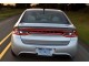Характеристики автомобиля Dodge Dart 2.0 AT Rallye (05.2012 - 09.2013): фото, вместимость, скорость, двигатель, топливо, масса, отзывы
