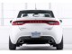 Характеристики автомобиля Dodge Dart 2.0 AT SE (05.2012 - 09.2016): фото, вместимость, скорость, двигатель, топливо, масса, отзывы