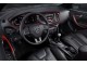 Характеристики автомобиля Dodge Dart 2.0 AT Rallye (05.2012 - 09.2013): фото, вместимость, скорость, двигатель, топливо, масса, отзывы