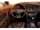 Характеристики автомобиля Dodge Dart 2.4 AT SXT (10.2013 - 09.2016): фото, вместимость, скорость, двигатель, топливо, масса, отзывы