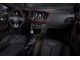 Характеристики автомобиля Dodge Dart 2.0 AT SE Rallye (10.2015 - 09.2016): фото, вместимость, скорость, двигатель, топливо, масса, отзывы