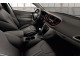 Характеристики автомобиля Dodge Dart 1.4 DDCT Aero (05.2012 - 09.2016): фото, вместимость, скорость, двигатель, топливо, масса, отзывы