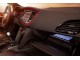 Характеристики автомобиля Dodge Dart 2.0 AT SE Rallye (10.2015 - 09.2016): фото, вместимость, скорость, двигатель, топливо, масса, отзывы