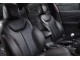 Характеристики автомобиля Dodge Dart 1.4 DDCT Aero (05.2012 - 09.2016): фото, вместимость, скорость, двигатель, топливо, масса, отзывы