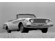 Характеристики автомобиля Dodge Dart 6.8 AT Dart 440 Convertible (10.1961 - 09.1962): фото, вместимость, скорость, двигатель, топливо, масса, отзывы